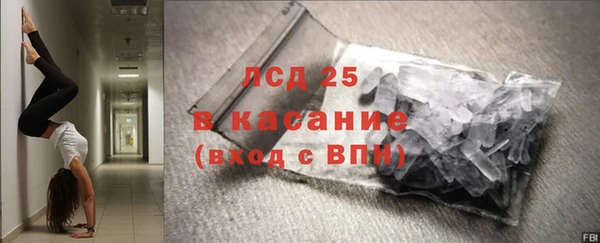 прущий лед Бородино