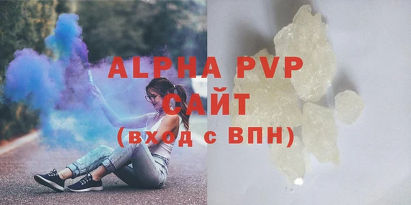 прущий лед Бородино