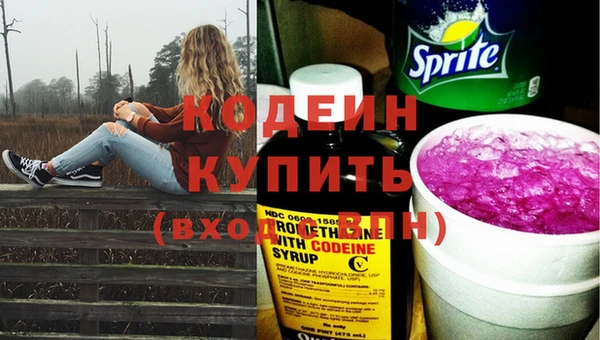 герыч Бронницы