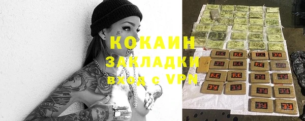 сатива Верхний Тагил