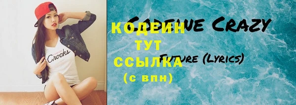 сатива Верхний Тагил