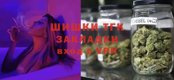 прущий лед Бородино